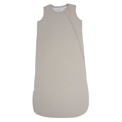1-5-tog-sleep-sack-87 Sweet Bamboo - Sophia's StyleSleep sacks-1